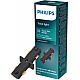 Philips EasyLink - Connector - I-vormige connector - Zwart - Railverlichting