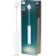 Philips EasyLink Paxie - Hanglamp - GU10 fitting - Maximaal wattage: 7W - Wit - Railverlichting