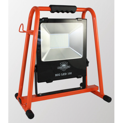 John Helper Werklamp Big Led 100