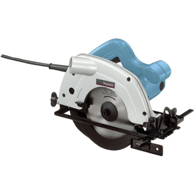 MAKITA CIRKELZAAG 950W