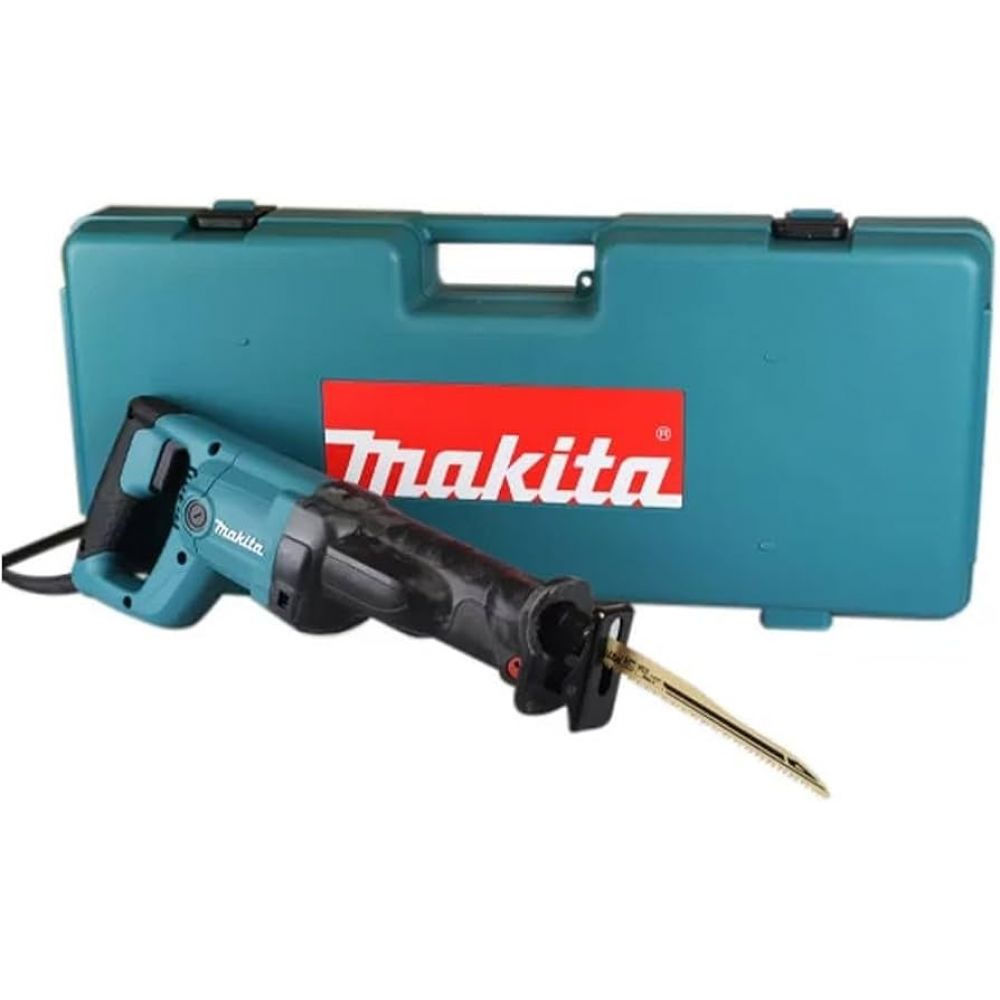 MAKITA RECIPROZAAG 1010W