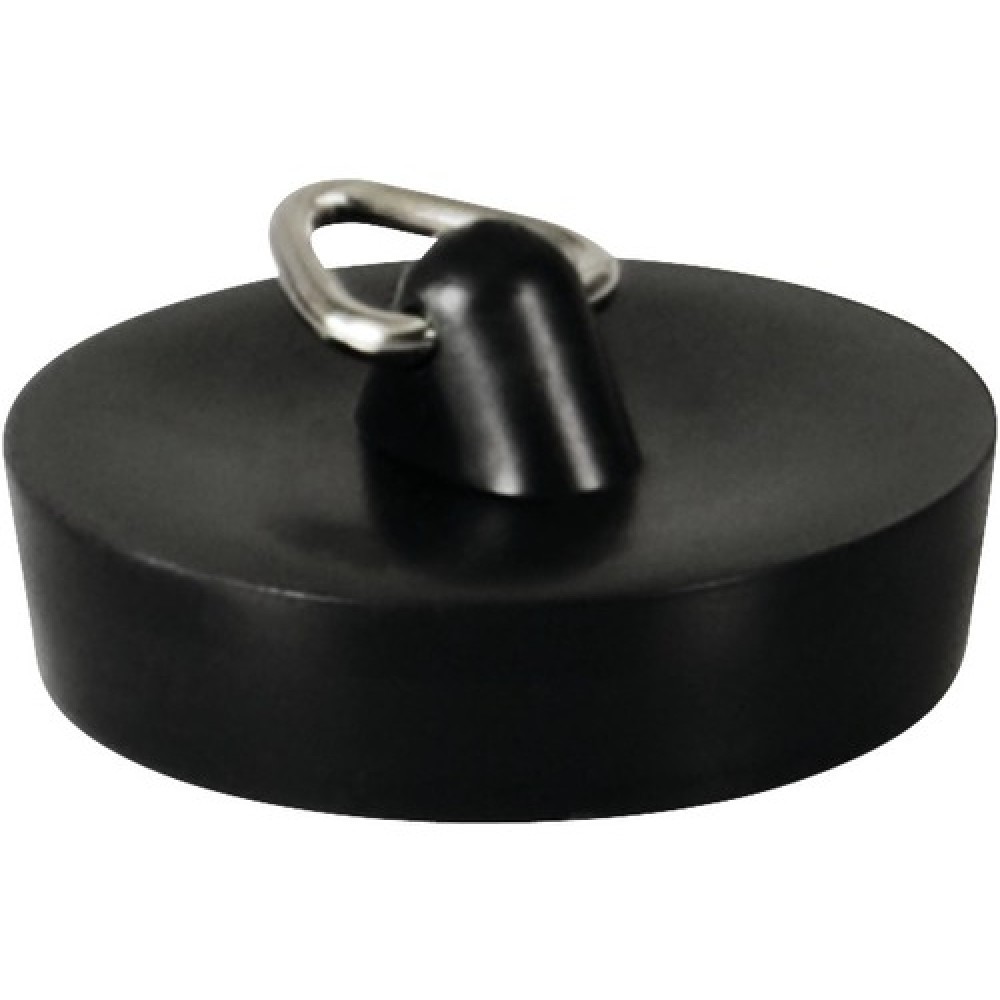 PLUGSTOP 5/4
