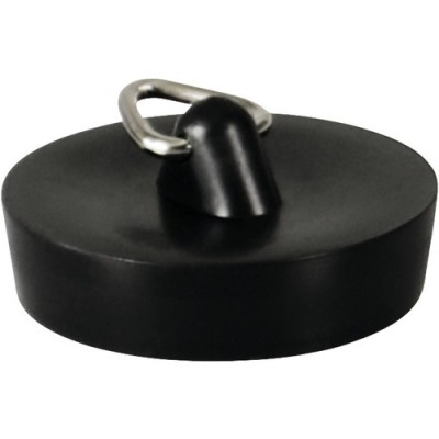 PLUGSTOP 5/4