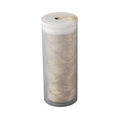 HENNEP KNOT 40GR