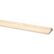 bagetlijst ba1645grt 16x45mm 270cm