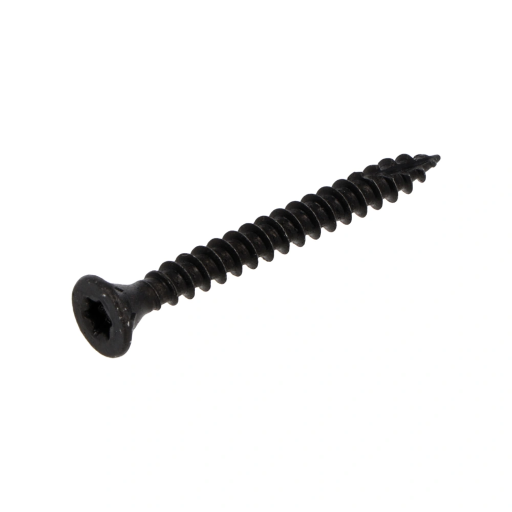 BLINE SPAANPLSCHR PK T20 3.5X16MM  