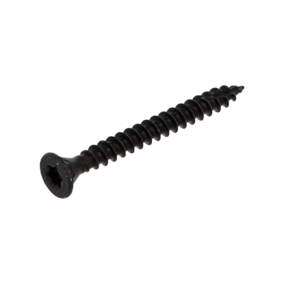 BLINE SPAANPLSCHR PK T25 6.0X50MM  