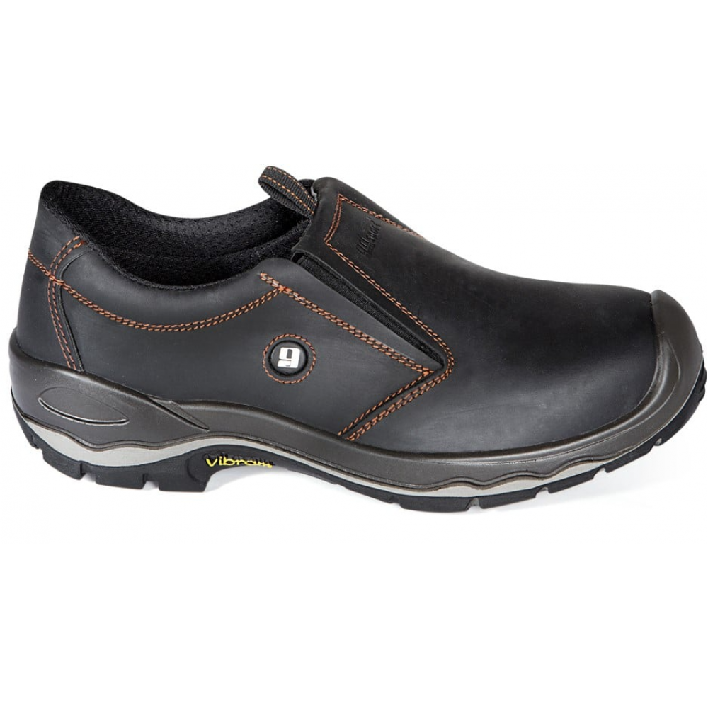 SCHOENEN GRISPORT LAAG INST 45 S3