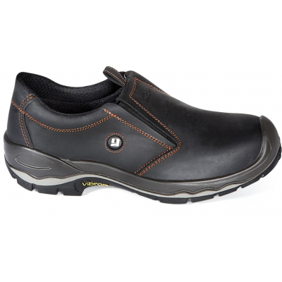 SCHOENEN GRISPORT LAAG INST 48 S3