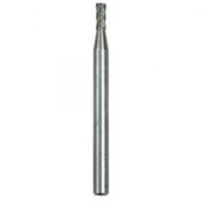 Dremel accessoires