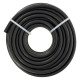 Q-link Autokabel aanhangerkabel 7x1.5mm² 10 meter zwart