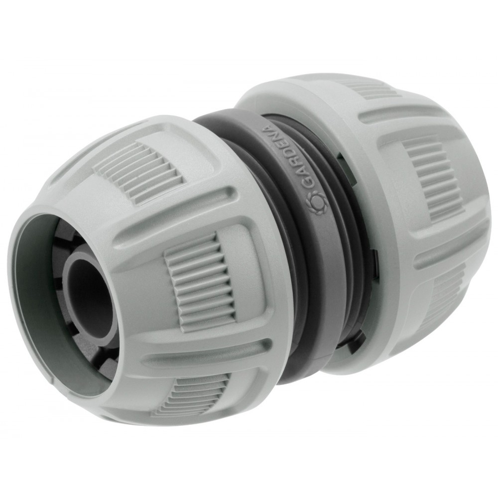 Gardena Reparateur - 13-15mm (1/2-5/8) 18232-50