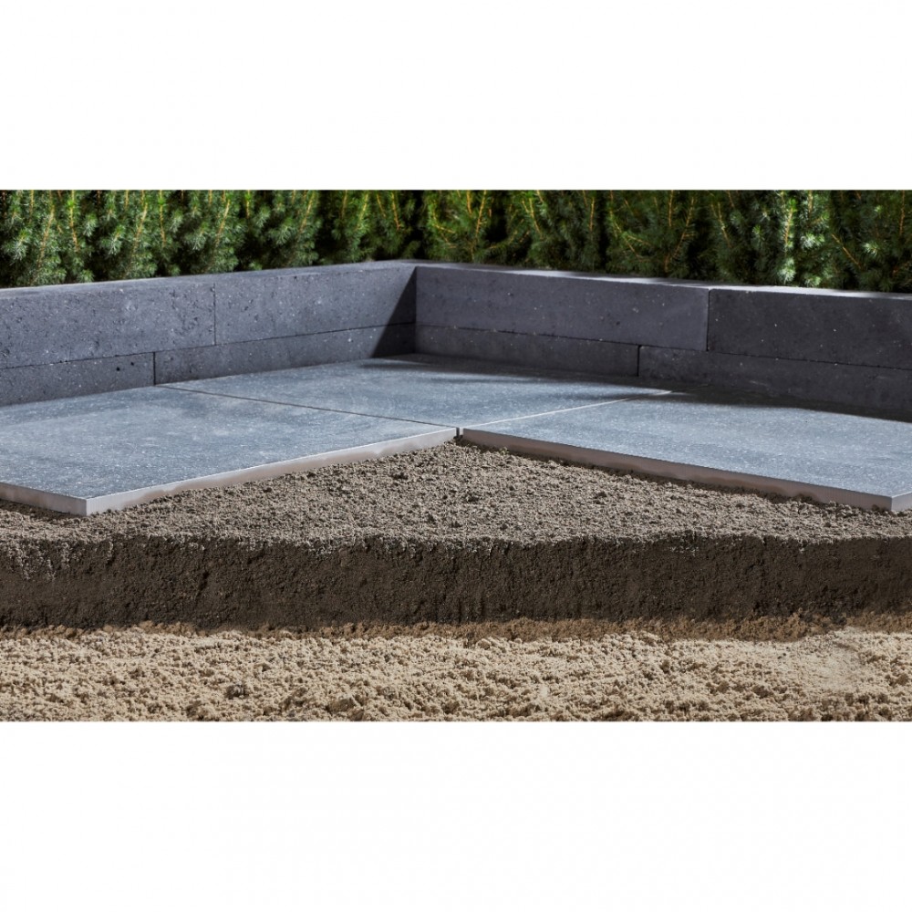 Decor Solid-base drainage zand 18kg