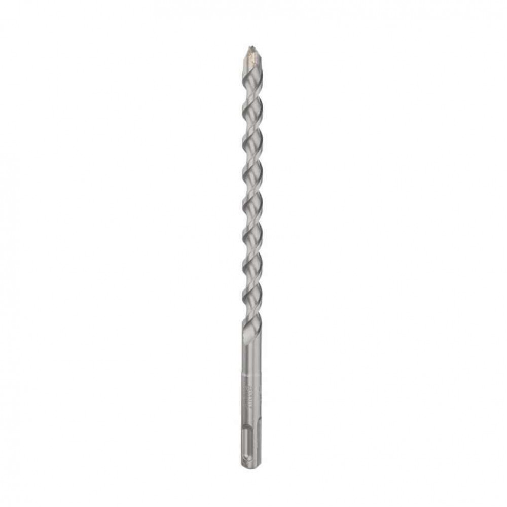 Irwin SDS+ betonboor 6.5x160mm - 10501961