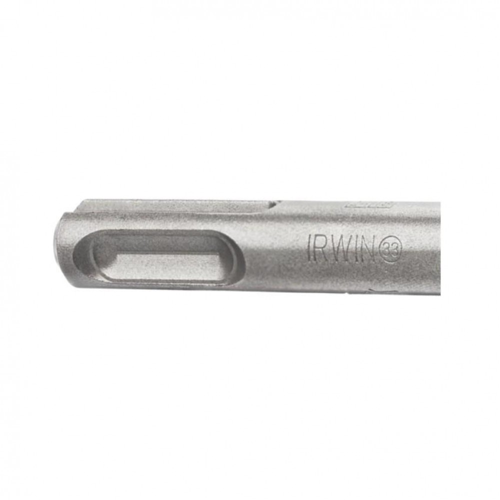 Irwin SDS+ betonboor 6.5x160mm - 10501961