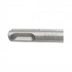 Irwin SDS+ betonboor 6.5x160mm - 10501961