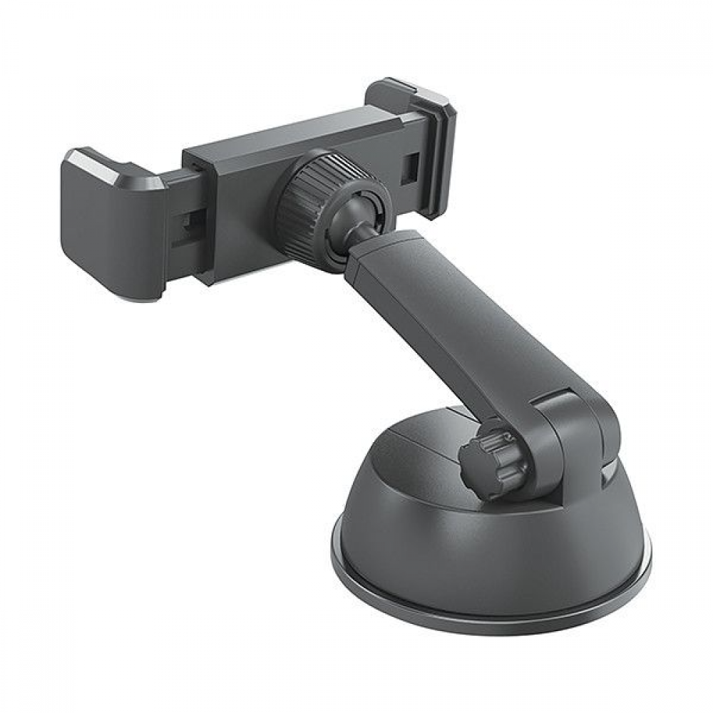 Celly Telefoonhouder Mount XT Zwart