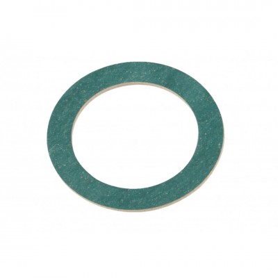 Kirchhoff fitting pakking, HD-vezel, 24 x 34 x 2 mm, voor 1/2 (3x)