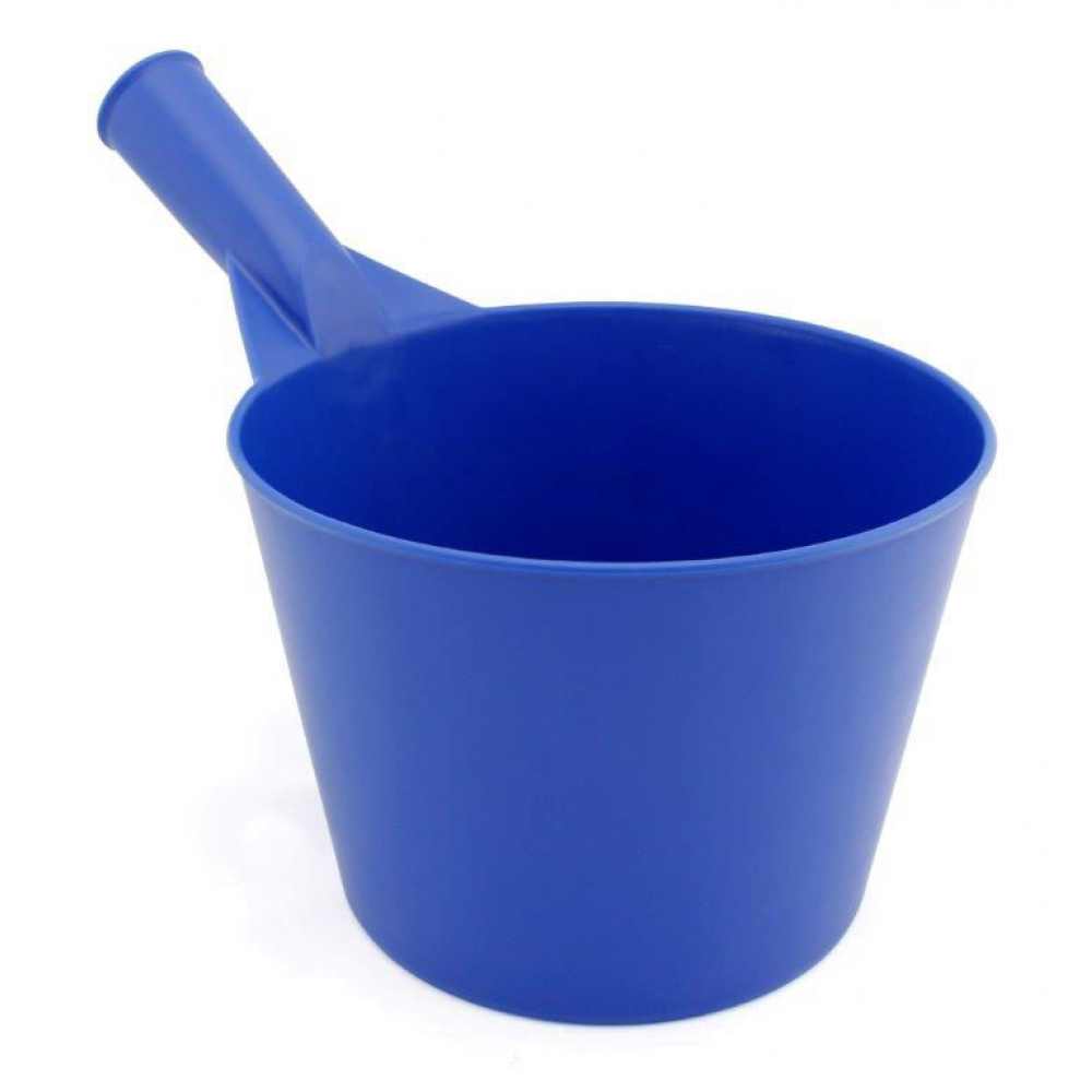 PUTEMMER KNST M/DUL 4LTR           