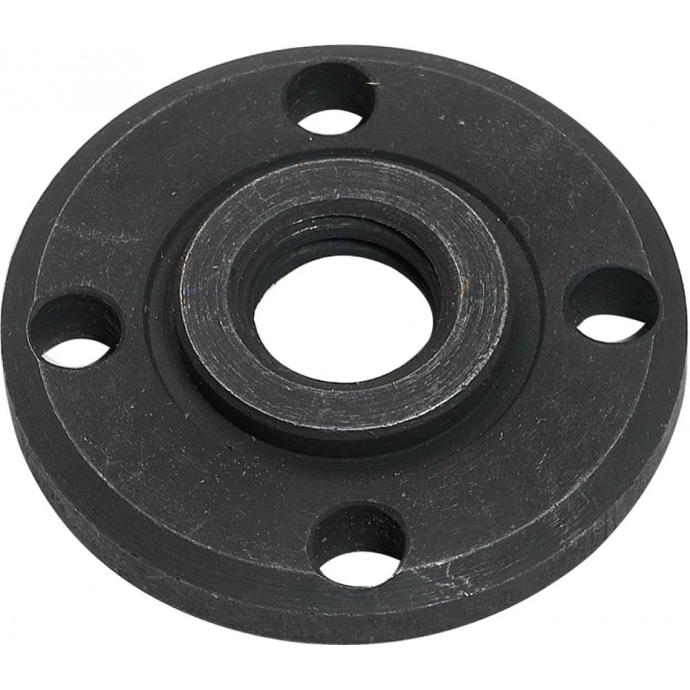 Makita Spanmoer haakse slijper 45mm M14x2 - 224554-5