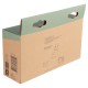Peha Standard contactdoos inbouw - 2-voudig - polarwit