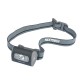 Nextorch Trek Star Hoofdlamp LED 220 lumen