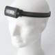 Nextorch Trek Star Hoofdlamp LED 220 lumen