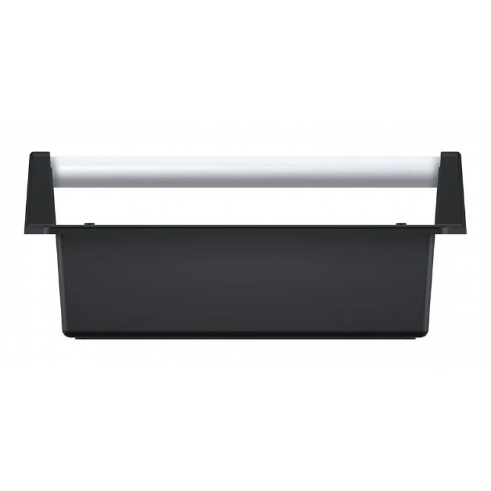 Kistenberg Pluggenbak Cargo 40x22x17cm