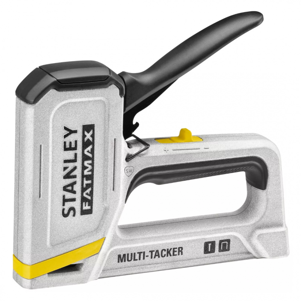 STANLEY HANDTACKER TR150L          