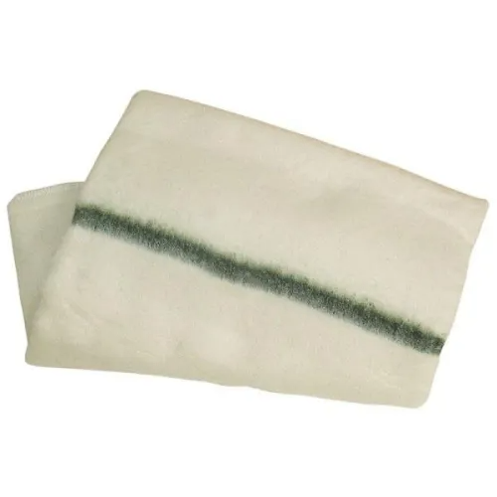 Betra Dweil Neutraal 60 x 70 cm Katoen