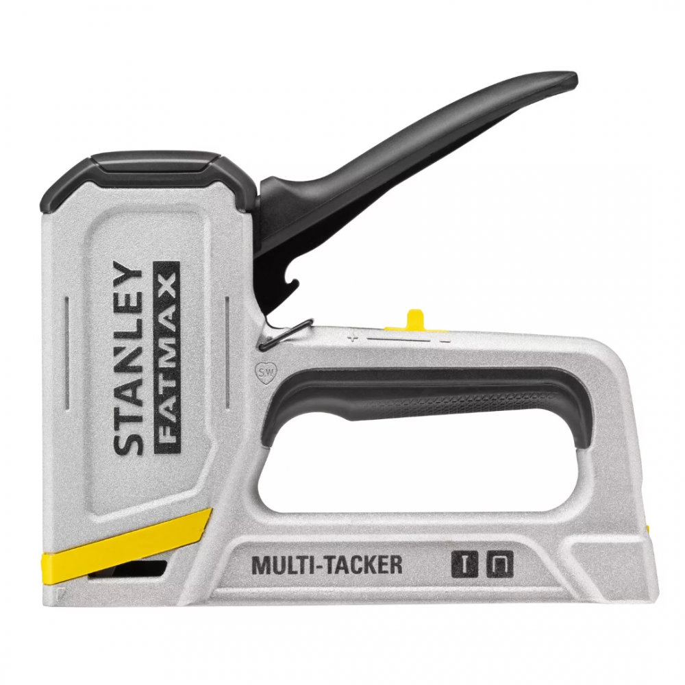 STANLEY HANDTACKER TR150L          