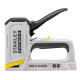 STANLEY HANDTACKER TR150L          