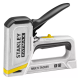 STANLEY HANDTACKER TR150L          