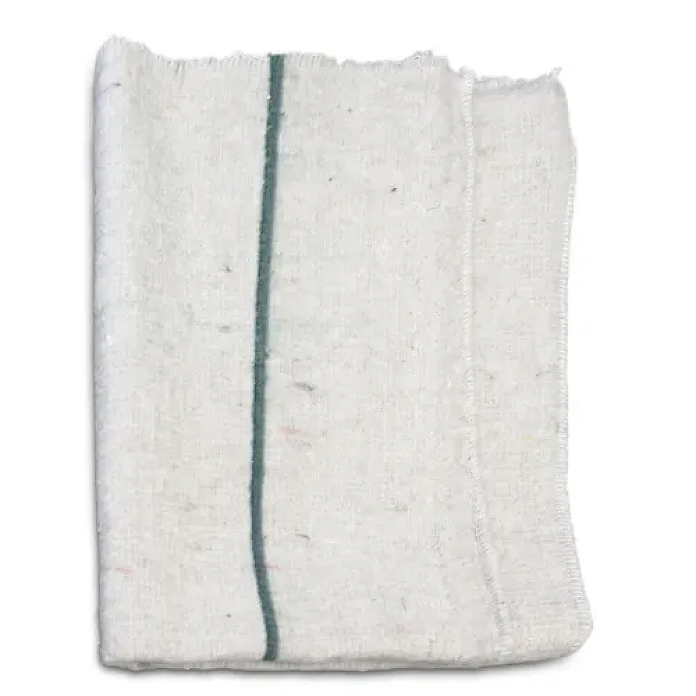 Betra Dweil Neutraal 60 x 70 cm Katoen