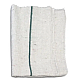 Betra Dweil Neutraal 60 x 70 cm Katoen