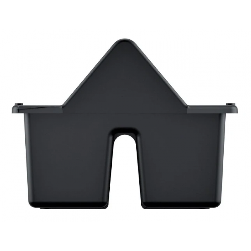 Kistenberg Pluggenbak Cargo 40x22x17cm