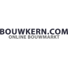 Bouwkern.com Online Bouwmarkt | Vuurwerk Gorredijk