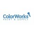 Colorworks