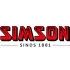 Simson