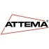 Attema