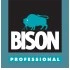 Bison