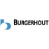 Burgerhout