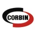 Corbin