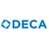 Deca