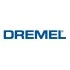 Dremel