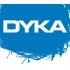 Dyka