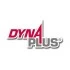Dynaplus