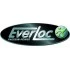 Everloc