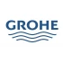 Grohe