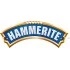 Hammerite